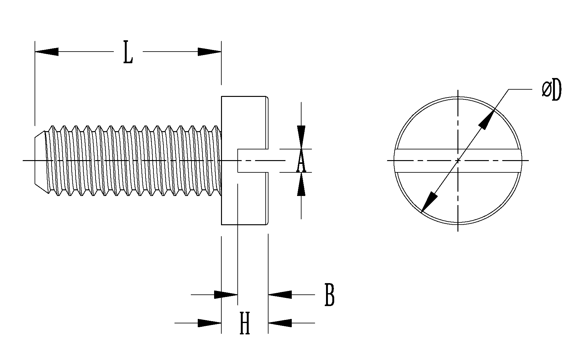 旋鈕|一體化卡塊|旋鈕鋁制|開關(guān)|按鍵|PEEK螺絲|PEI螺絲