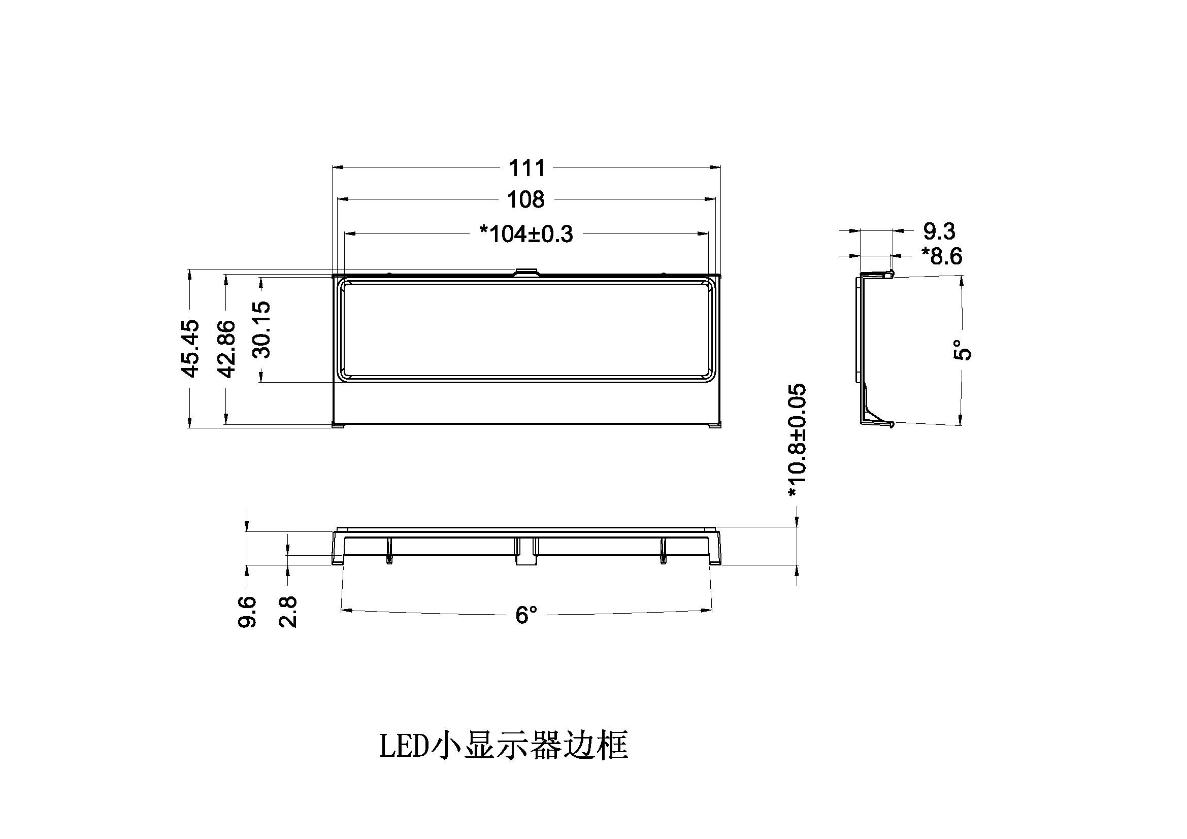 旋鈕|一體化卡塊|旋鈕鋁制|開關|按鍵|PEEK螺絲|PEI螺絲