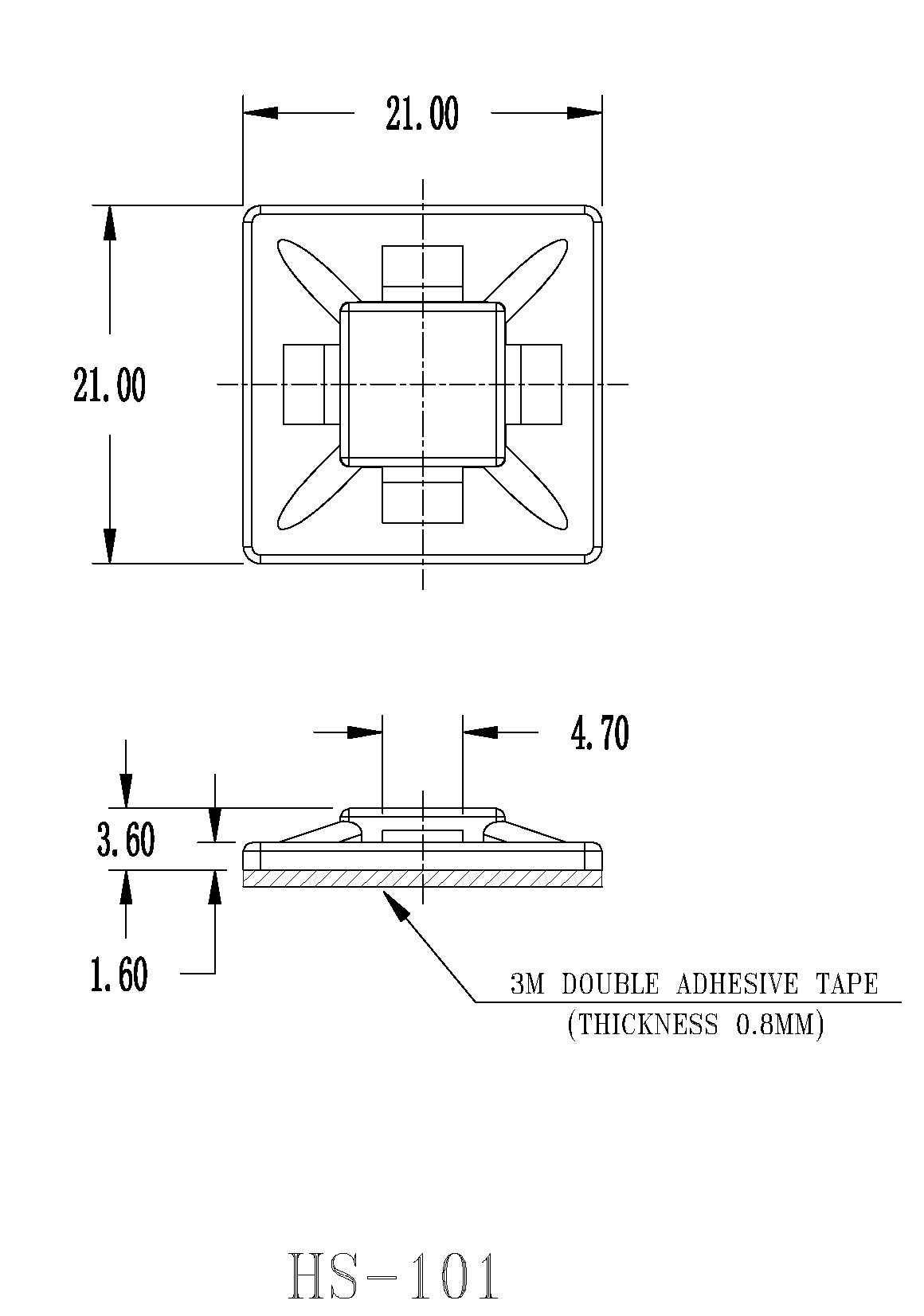 旋鈕|一體化卡塊|旋鈕鋁制|開(kāi)關(guān)|按鍵|PEEK螺絲|PEI螺絲