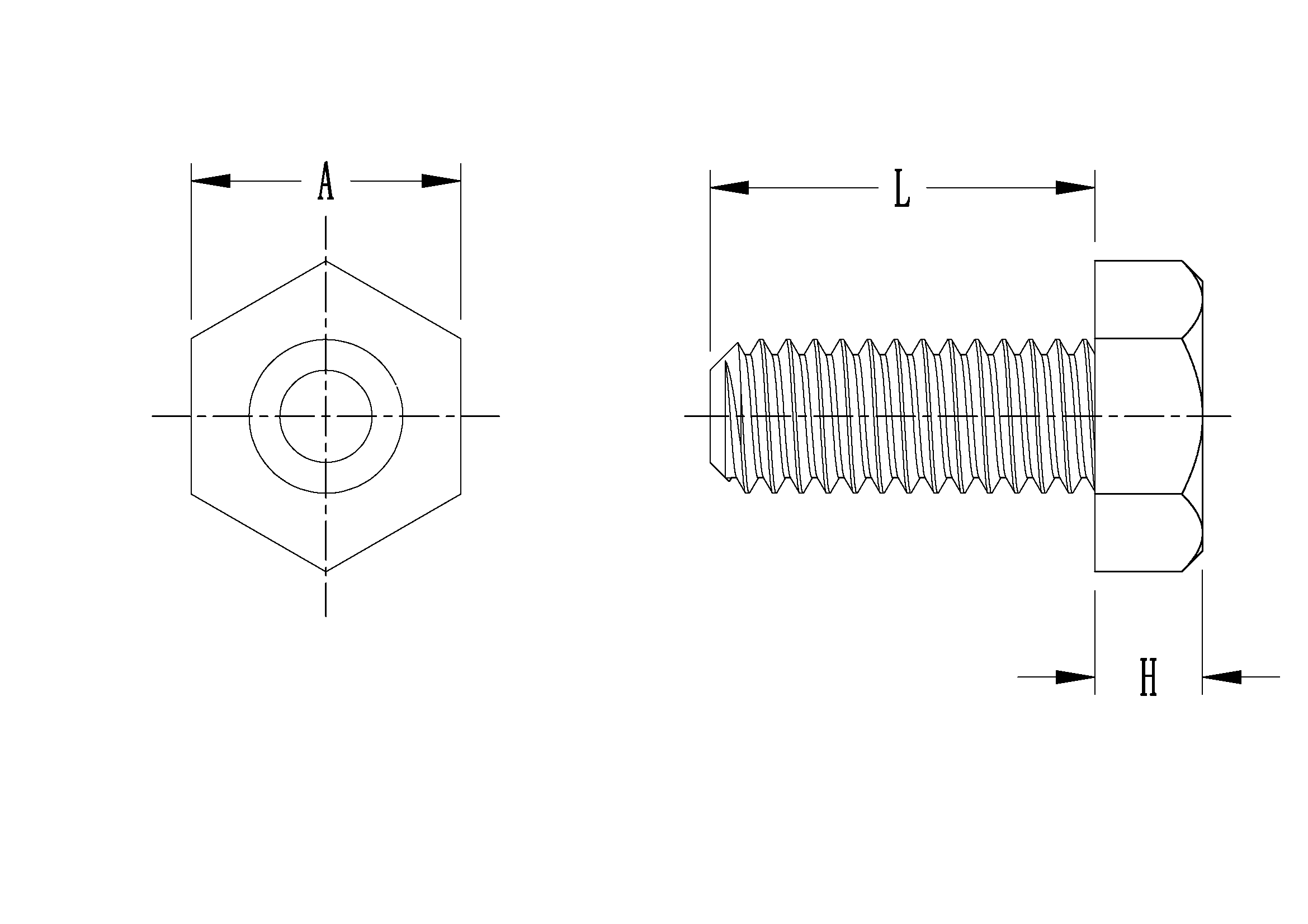 旋鈕|一體化卡塊|旋鈕鋁制|開(kāi)關(guān)|按鍵|PEEK螺絲|PEI螺絲