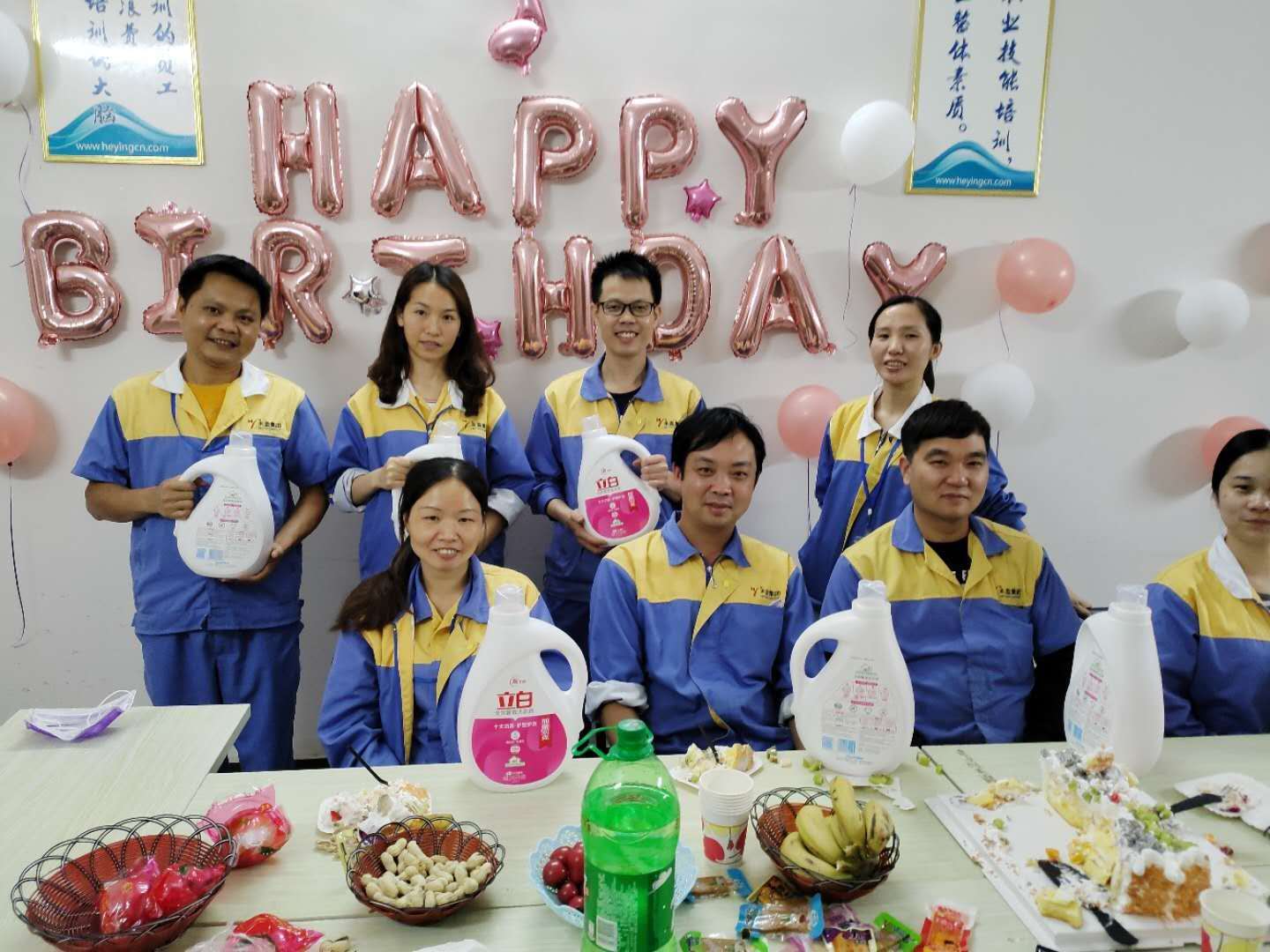 旋鈕|一體化卡塊|旋鈕鋁制|開(kāi)關(guān)|按鍵|PEEK螺絲|PEI螺絲