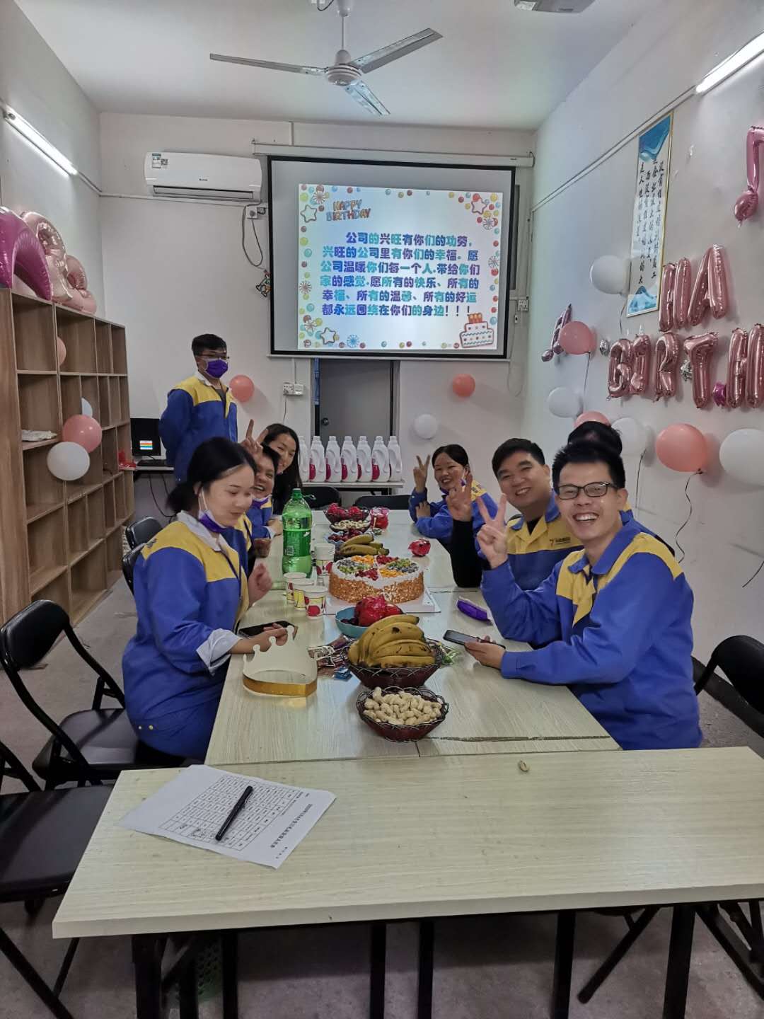 旋鈕|一體化卡塊|旋鈕鋁制|開(kāi)關(guān)|按鍵|PEEK螺絲|PEI螺絲