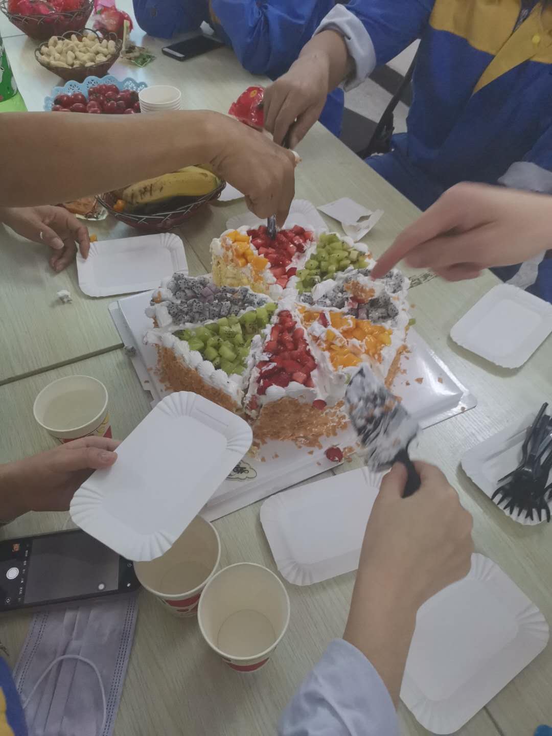 旋鈕|一體化卡塊|旋鈕鋁制|開(kāi)關(guān)|按鍵|PEEK螺絲|PEI螺絲